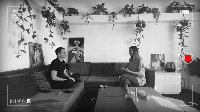 Технология счастья смотреть онлайн