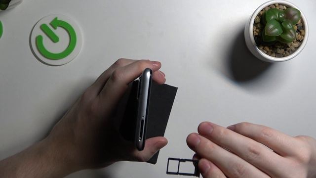 Does HONOR X7 Have Dual SIM Slot.MP4 смотреть онлайн