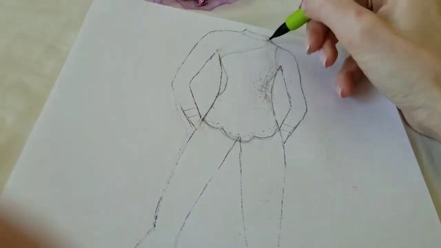 Идеи простых купальников. Ответ на ваш вопрос:) смотреть онлайн