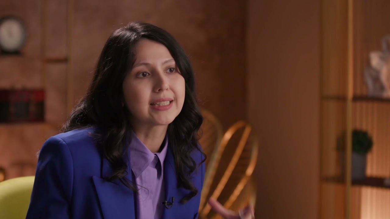 Мультисенсорный дизайн смотреть онлайн