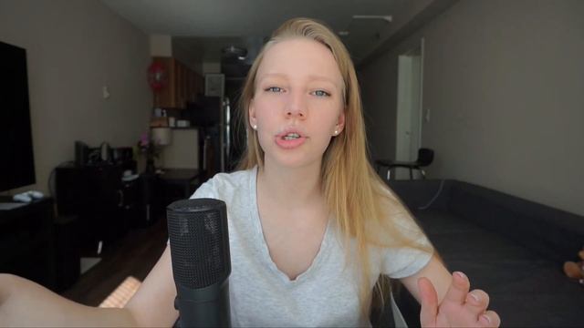 Как выучить английский язык | 10 советов, которые мне помогли смотреть онлайн
