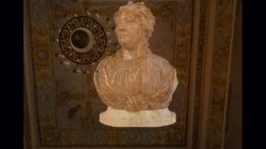 ВЕСЬ РУССКИЙ МУЗЕЙ  ПОЛНАЯ ВЕРСИЯ  1 часть  СПБ