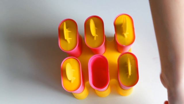 КАК СДЕЛАТЬ МОРОЖЕНОЕ ДОМА СВОИМИ РУКАМИ???