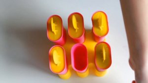 КАК СДЕЛАТЬ МОРОЖЕНОЕ ДОМА СВОИМИ РУКАМИ???