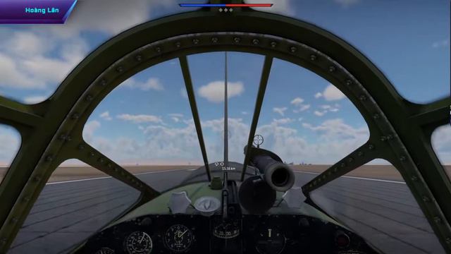 war thunder with mods смотреть онлайн