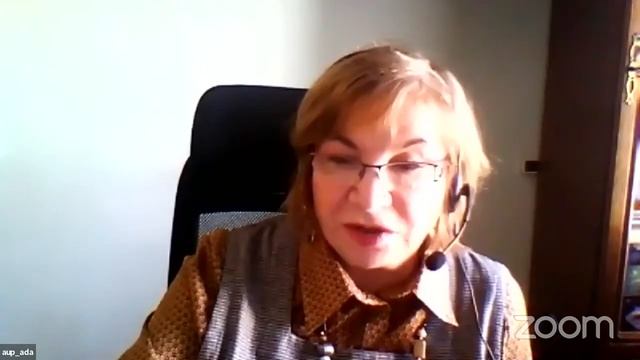 «Библиотека online. Традиционные задачи в современном информационном обществе» смотреть онлайн