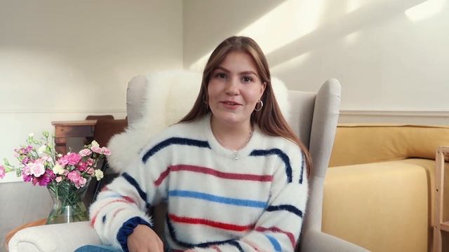 Всё о поступлении в художественные вузы Европы смотреть онлайн