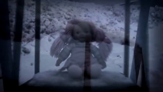 63.9 - Вперёд смотреть онлайн