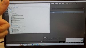 Huawei Nova 10 SE Сброс забытого хуавей аккаунта. Cheetah Tool Pro. Huawei BNE-LX1 Huawei iD Unlock
