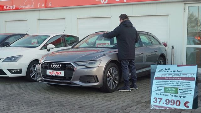 Цены на Авто в Германии?? 2024 смотреть онлайн