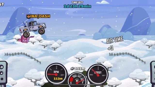 27573 Falling With Style HCR2 first tickets walkthrough смотреть онлайн