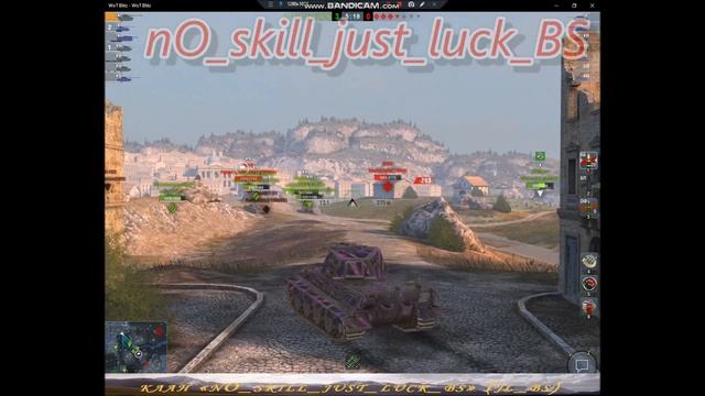 nO_skill_just_luck_BS новогодние выходные 2022 смотреть онлайн