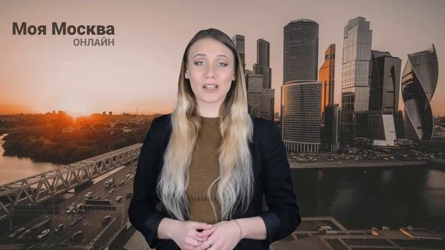 Сервисами на портале «Малый бизнес Москвы» воспользовались почти 35 тысяч раз смотреть онлайн