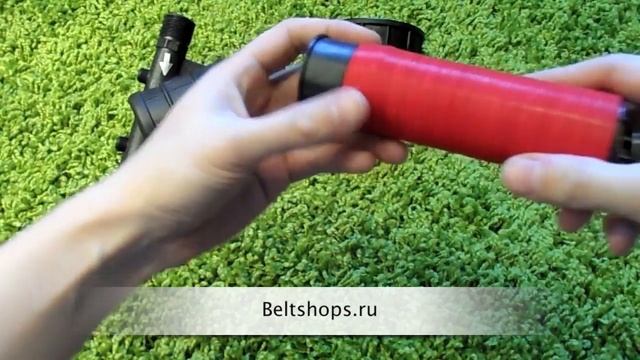 Фильтр тонкой очистки воды смотреть онлайн