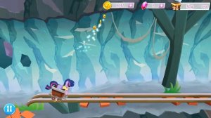 Игра Май Литл Пони (My Little Pony) #8