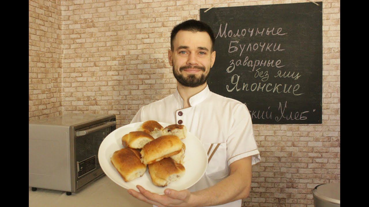 ФЕРМЕР ЗНАЕТ