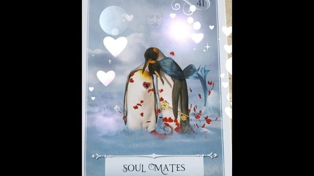 Today's Oracle message I was guided to share in a different way~8th March 2023 Beautiful blessings смотреть онлайн