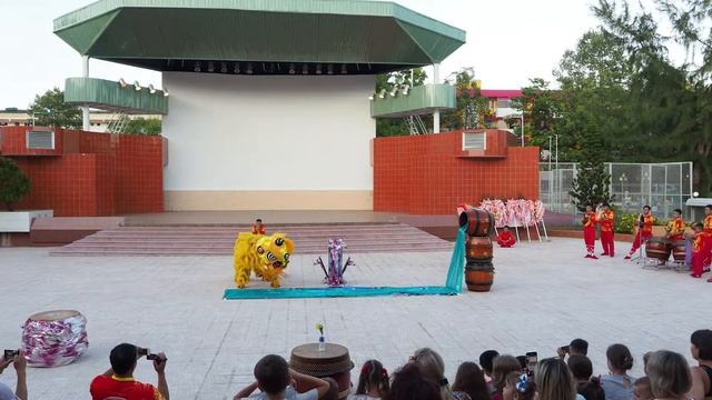 Шествие дракона 2018 смотреть онлайн