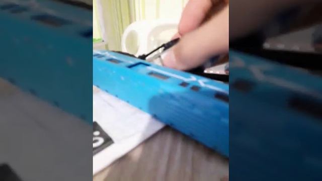 Машина 600 Серія (2011) 2.0 Сон смотреть онлайн