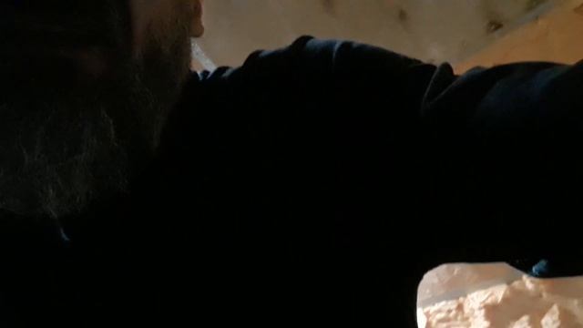 Когда просыпаешься а в доме 0 смотреть онлайн