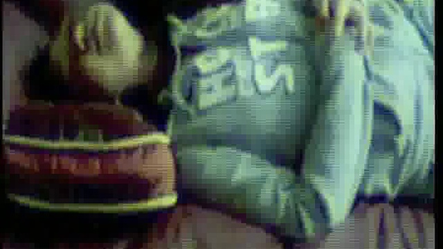 Самые частые новогодние болезни смотреть онлайн