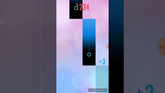 Unlocking my favorite song on piano tiles 2 смотреть онлайн