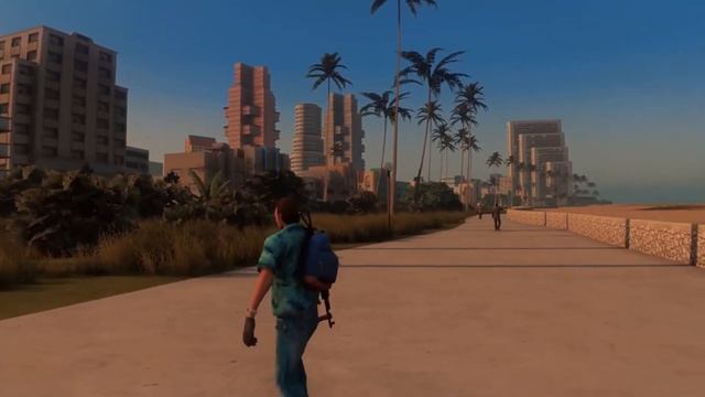 КОГДА ВЫЙДЕТ ГТА 6? ДАТА ВЫХОДА ГТА 6? СЮЖЕТ ГТА 6? ПОСЛЕДНИЕ НОВОСТИ О ГТА 6! смотреть онлайн