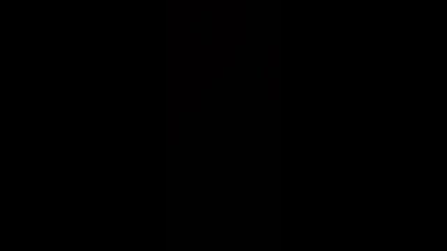 full show 4-13-2004 https://venmo.com/u/paintertom смотреть онлайн