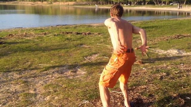 Соловьиная Роща смотреть онлайн