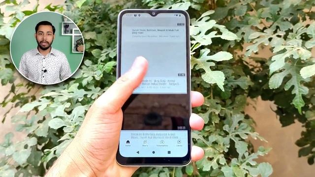 Top 5 Best mobile under 40000 in pakistan 2023 | best phone under 40000 in pakistan 2023 смотреть онлайн