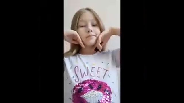 Короче говоря 31 августа!!! 😓😢😫 смотреть онлайн