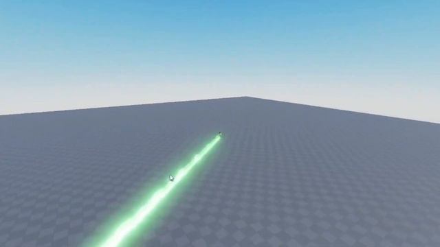 the zoomies roblox, doing chaos for 3 minutes 25 seconds смотреть онлайн