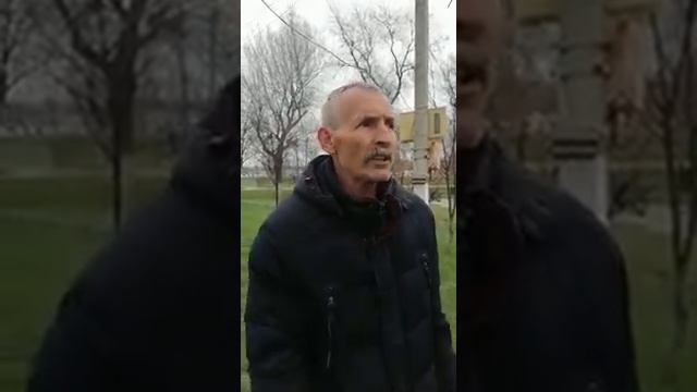 Михаил Кывыржик: Башкану нужен дефицитный бюджет, чтоб разворовывать Гагаузию смотреть онлайн