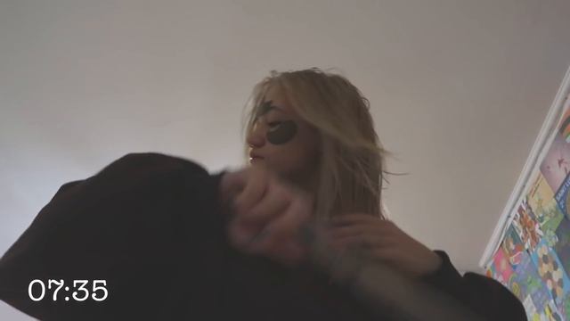 МНЕ 18! VLOG мой День Рождения //тот день, когда всё пошло не по плану... смотреть онлайн