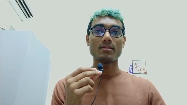 blowing up a youtube channel without AI (python project) смотреть онлайн