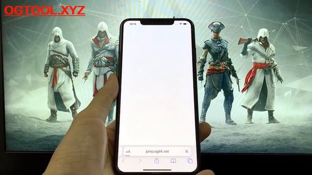 Download Master Royale Mobile 2023 ? Get Free Master Royale On iOS & Android Devices смотреть онлайн