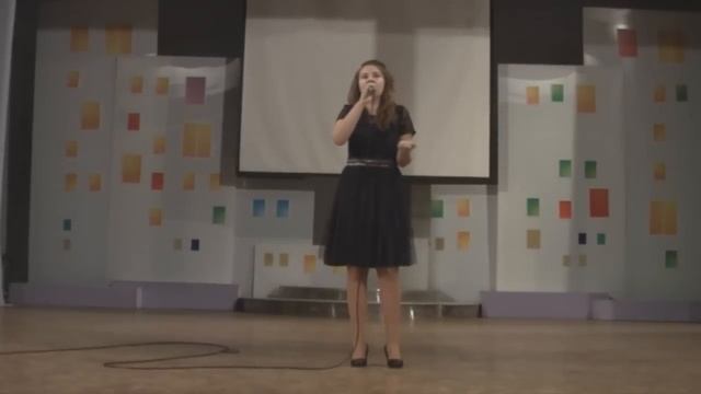 365 – Тарабрина Олеся, г Бийск – Белые ангелы смотреть онлайн