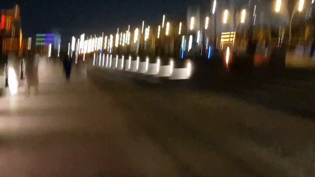 AL HIRAH BEACH |SHARJAH NEW BEACH |NEW SHARJAH CORNICHE