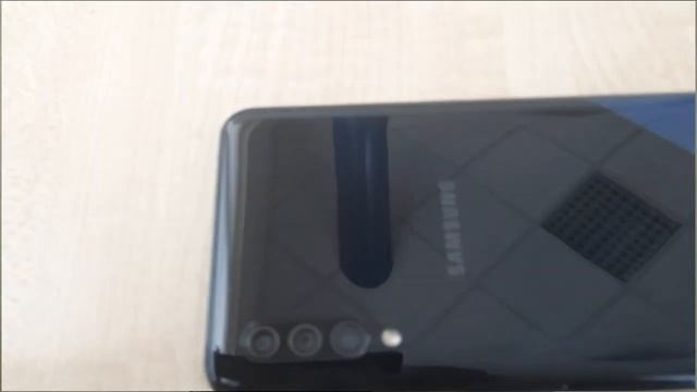Samsung Galaxy A30s Unboxing | Best Budget Phone 2021 смотреть онлайн