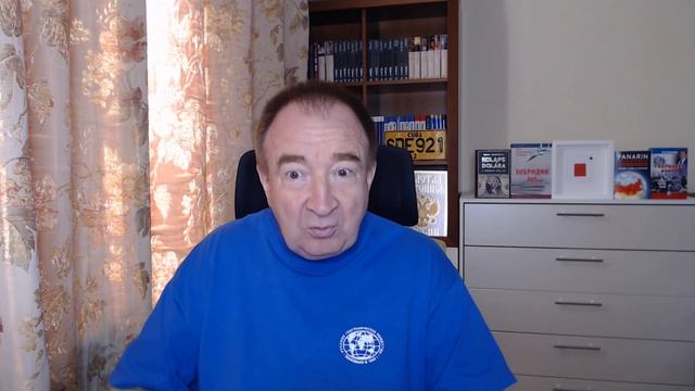 Детали аварии на ОЗЕРЕ смотреть онлайн