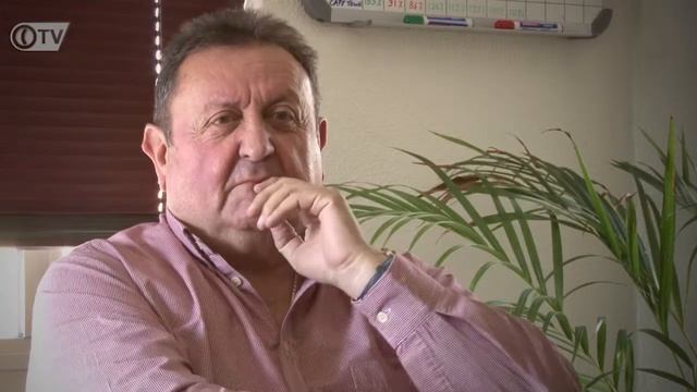 Dietmar Bothner смотреть онлайн