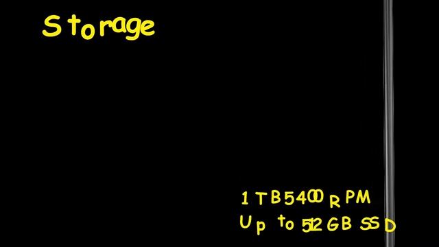 Lenovo FLEX 4 Review Specification And Characteristics смотреть онлайн