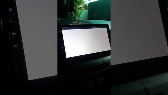 2 din магнитола для Lanser 10 смотреть онлайн