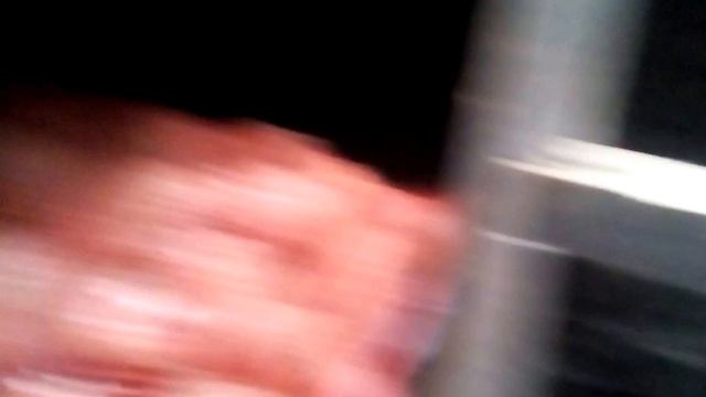 Выращивание картошки от "А" до "Я".Личный опыт.Хранение семян. смотреть онлайн