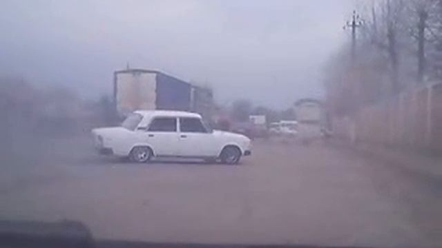 м819мм 06 регион часть #2 смотреть онлайн