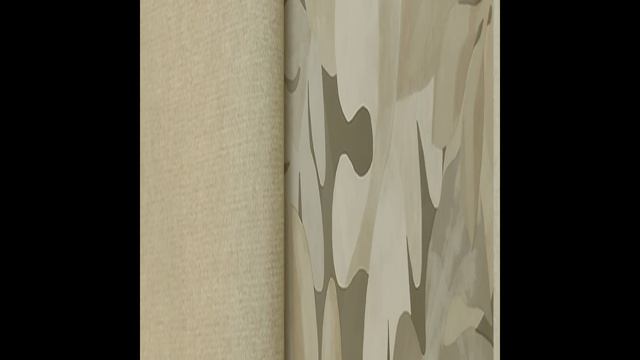 Обзор_обоев_Grandeco_Perfect_Harmony_PH3004