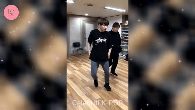 BTS NEWS TODAY!The Deep Meaning Behind BTS' Jungkook Tattoo and 0613 Graffiti in 'Golden' Concept. смотреть онлайн