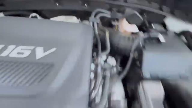 Осмотр и выкуп Hyundai Tucsun в Корее. 1,600,000 под ключ( часть 4) смотреть онлайн