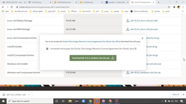 CORE JAVA tutorials || Demo - 2 || by Mr. Ram On 10-04-2021 @4PM IST смотреть онлайн