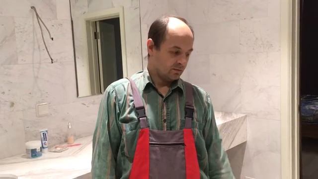 Промывка труб между радиатором и коллектором и отдельная промывка радиаторов отопления смотреть онлайн